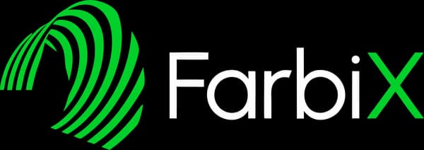 FarbiX — фарбування у Дніпрі