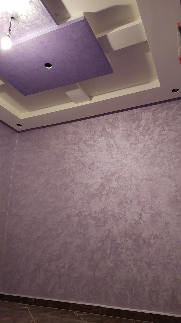 Шовковисте декоративне покриття