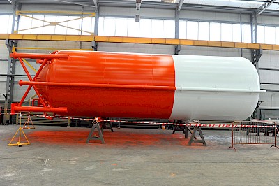 Профільні елементи